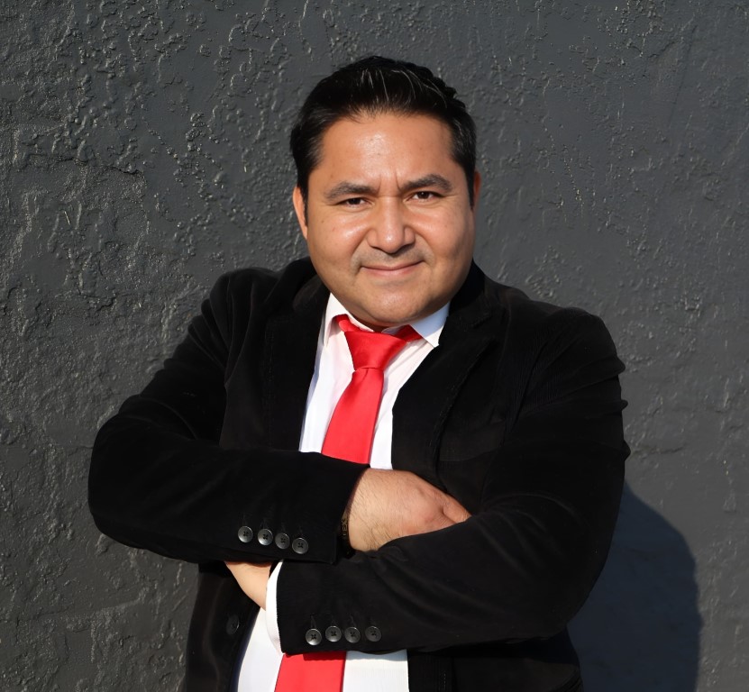 https://freedombusinessworldwide.com.mx/wp-content/uploads/2024/12/Alejandro-Ortega-copia.jpeg