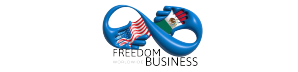 IGWEB_logo